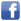 Follow me on Facebook