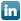 Follow me on LinkedIn