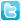 Follow me on Twitter