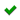 Green_tick.gif