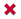 Red_cross.gif