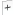 create_icon.png