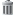 delete_icon.png