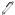 edit_icon.png