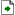 startMS_icon.png