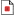 stopMS_icon.png
