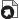 tmk_export_icon.png