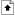 update_icon.png