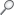 view_icon.png