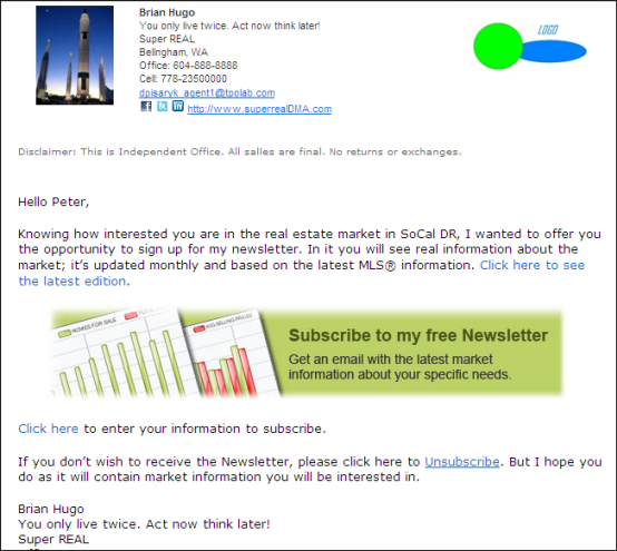 NewsInitEmail.png
