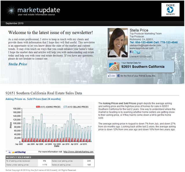 newsletter-Blackdefault.jpg
