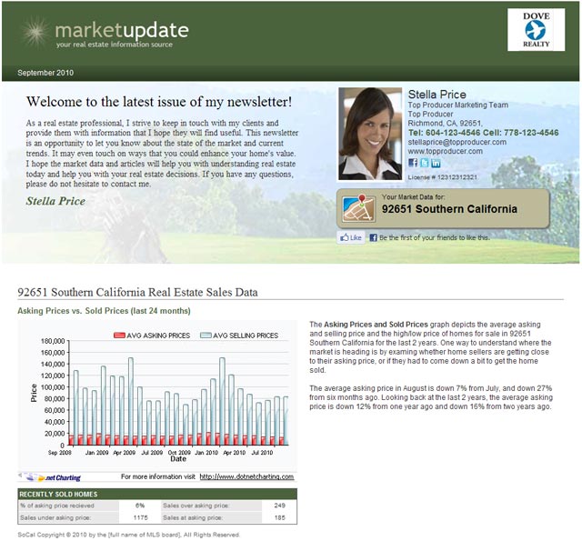 newsletter-Darkgreen.jpg