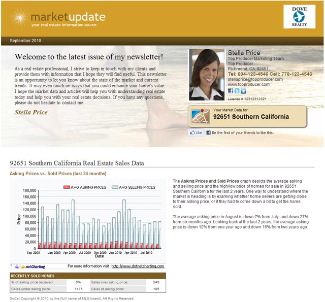 newsletter-Yellow.jpg