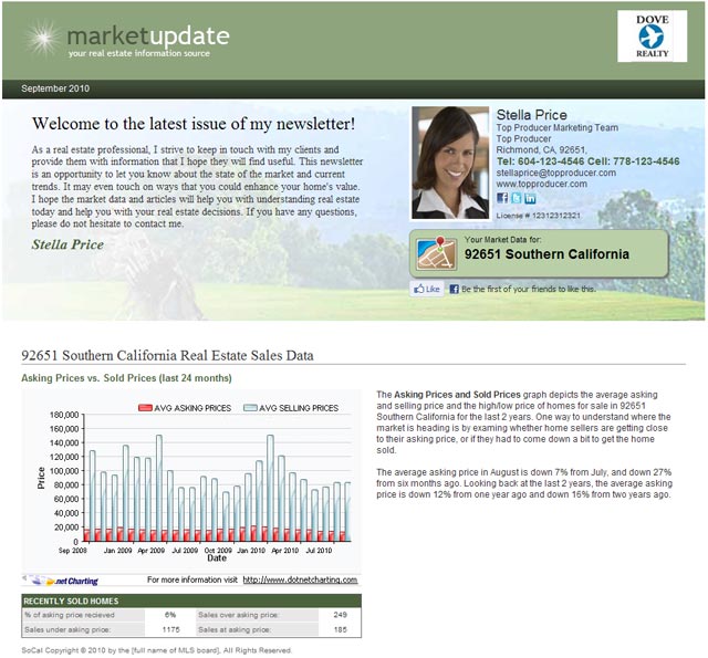 newsletterl-Lightgreen.jpg