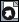 Export.gif