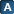 FontSelection-Large.gif