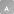 FontSelection-Small.gif