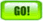 Go_copy.gif