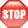 StopSign.gif