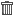 Trash-icon.gif