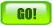 button_go.gif