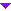 opentriangle.gif