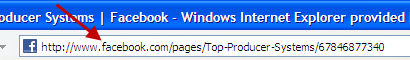 FB_URL.png