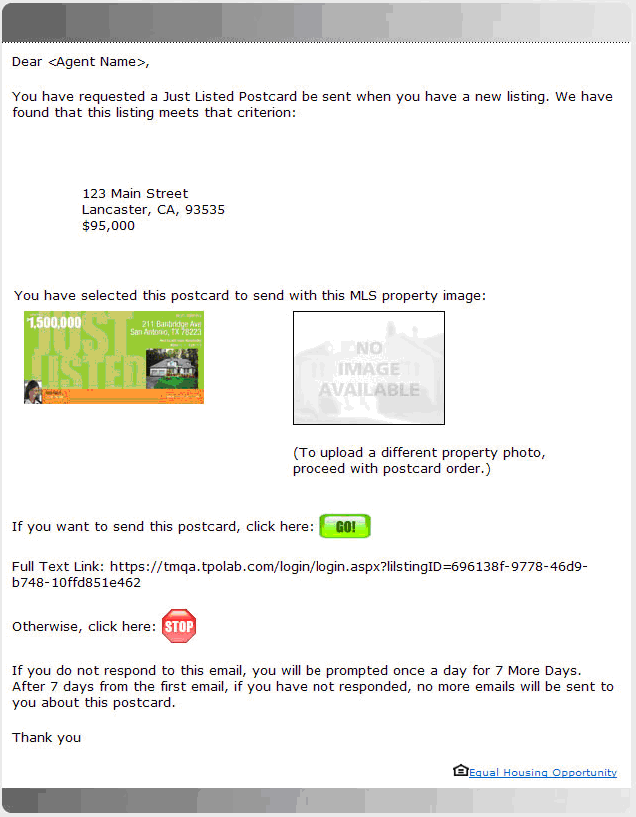 PoscardEmail.gif