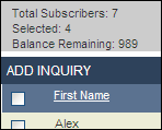 SubscriberTally.png