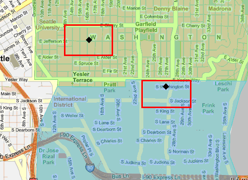 TargetMap.gif
