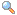zipSearch8.gif